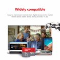 thumbnail image 2 of 1T Memory Card Large Capacity Flash High Speed Smartphone MP3 MP4 Camera Micro TF Multifunctional Memory Cards, 2 of 6