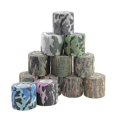 thumbnail image 1 of 4.5M Camo Elastic Self Adhesive Sports Bandage, Protector Knee Finger Ankle, 1 of 5