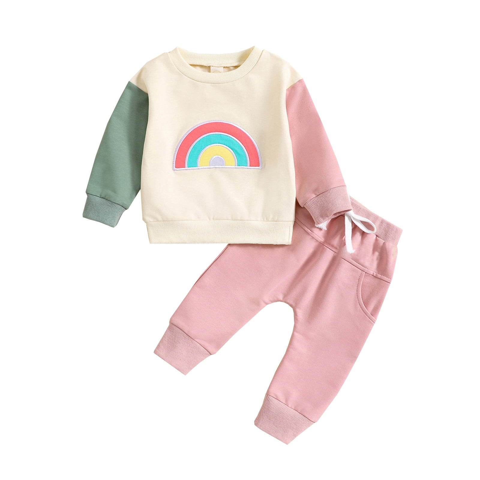 3 month sweatshirt hotsell