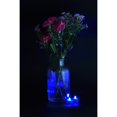 thumbnail image 4 of Lámpara KITOSUN - Vela de té LED sumergible (12 unidades), color azul, 4 of 7