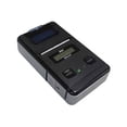 thumbnail image 2 of Star Micronics SM-S220i-DB40 Direct Thermal Monochrome Portable Receipt Printer, 2 of 3