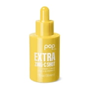 POP Beauty Extra Skincare Serum