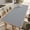 Dark Gray, variant on Large Silicone Mats for Kitchen Counter,12"x72" Cuttable Silicone Roll for Silicone Heat Resistant Mat Silicone Placemat Table Runner,New Skin-Friendly Material Countertop Protector,Translucent