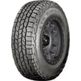 thumbnail image 5 of Cooper Discoverer AT3 LT All-Season LT265/60R18 E 119S Tire, 5 of 7