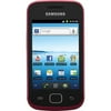 Alltel Wireless Samsung Repp R680 Prepaid Cell Phone