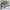 Gray, variant on Jessenia Headboards for Full Size Bed, Upholstered Tufted Bed Headboard, 12 Adjustable Positions Full Headboard Only, Wall Mounted Headboard, Bed Backboard Linen Fabric Head Board - Light Gray