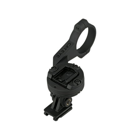 CATEYE OF-200 Out Front Bracket price history on PriceWatchPro