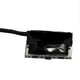 thumbnail image 4 of Cable HDD/0kg0TX DC02C00DD00 Macarena cable de disco duro, 4 of 8