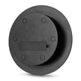 thumbnail image 3 of Bgsha 360 Product Turntable Electric Rotating Stand Photography 360-degree Rotation, 3 of 10