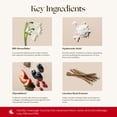 thumbnail image 4 of Sérum reafirmante Trilogy Nutrient Plus de 30 ml con IBR-Snowflake, 4 of 7