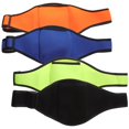 thumbnail image 3 of 4pcs Microphone Holders Belt Mic Pouches Carrier Microphone Pack Mic Waist Pouches For Indoor, 3 of 4