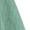 Mint Green, variant on 2025 Summer Beach Palazzo Shorts - Women's Flowy Linen Wide Leg with Drawstring, Beach Vacation & Casual Dressy Shorts