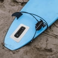 thumbnail image 4 of GOOHOCHY Convertidor De Caja De Aleta Para Paddle Board Con Instalación Rápida Y Duradera, 4 of 8