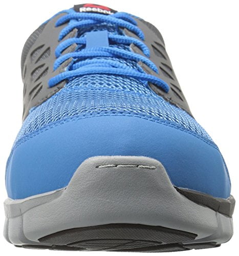 reebok rb4040