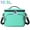 10.5L/BULE, variant on TRANSLINK Tote lunch Bag for Women Large Canvas Insulation Bags Work Bag Satchels Handbags