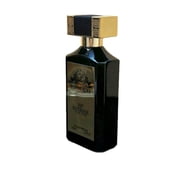 Poise Luxe NP INTENSE FOR Him, Luxury Arabic Cologne