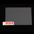 thumbnail image 4 of De Pantalla Templado Para A7II A7SII A7RII - 0.3mm Grueso Definición 9H LCD Optical Glass Protective jinwen Protector de pantalla LCD, 4 of 8