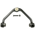 thumbnail image 2 of MOOG CK622994 Control Arm and Ball Joint Assembly, 2 of 7