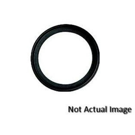 Bmw 325i Thermostat - OE Replacement for 1987-1995 BMW 325i Engine Coolant Thermostat Seal