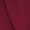 Wine Red, variant on Women's Summer Dresses V Neck Spaghetti Strap Sundress Casual Beach Flowy Mini Dress Green S