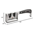 thumbnail image 3 of Knife Sharpener, 3 of 3