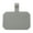 Grey, variant on Yokua Universal Phone Tether Tab Mobile Phone Lanyard Patch Phone Tether Tabs