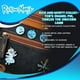 thumbnail image 5 of Chaqueta esmaltada con solapa Rick and Morty Mr. Poopybutthole, 5 of 5