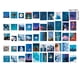 thumbnail image 3 of Great promotion! Wall Kit Pictures Decor For Teen Girls Wall DIY Material Decoration Stickers, 3 of 4