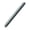 B, variant on Windproof Soundproof Door Bottom Sealing Gap Filler Gasket Strip, Dust Insulation Weather Stripping Blocker Strip For Household Doors Thermal Insulation Hardware Storage Planning