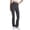 C-Grey114, variant on DHFJKG High Waisted Flare Yoga Pants Women Bootcut Leggings Stretchy Soft Workout Athletic Gym Pants