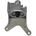 thumbnail image 3 of Dorman 917-035 Engine Oil Filter Adapter for Specific Chevrolet / GMC / Oldsmobile Models, Aluminum Fits select: 1988-2004 CHEVROLET S TRUCK, 1995-2005 CHEVROLET BLAZER, 3 of 3