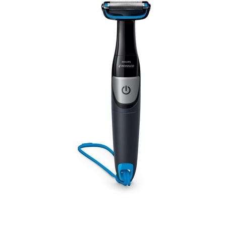 Lick my crank Vibrator requires 2 d bateries