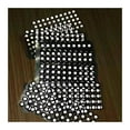 1000pcs 3D Scanning High Reflective Marking Point Target Point Handheld