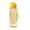 Yellow, variant on Nilnehc 650ml PC Travel Water Bottle and Leakproof Water Bottle for Outdoor Sports