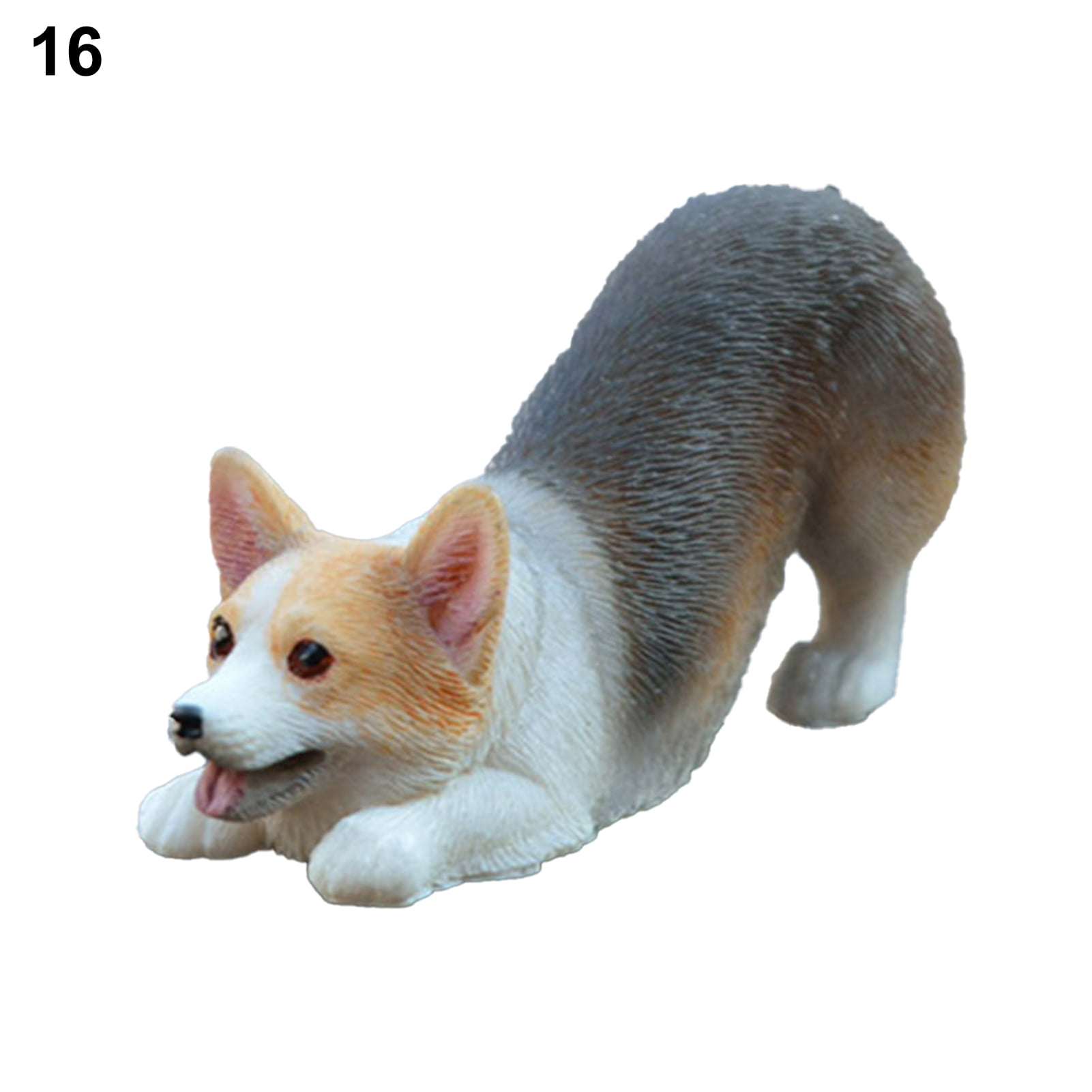 Best Dog Toys For Corgis- Tailormade For Corgis - Get Your Pet Certified