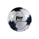 thumbnail image 1 of Balón Voit Futbol Soccer #5 100 Años 1922 Voit V-82629, 1 of 2