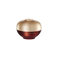 thumbnail image 2 of CHOGONGJIN Youngan Jin Eye Cream 30ml, 2 of 2