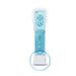 NINTENDO Wii Remote with Wii MotionPlus - Remote - wireless - blue - for Nintendo Wii - image 2 of 2