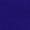 Blue, variant on NYL Womens Below Knee High Waist Office Pencil Skirt, Medium, Black