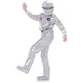 thumbnail image 1 of Space Man Astronaut Costume | Astronautics | Childrens Costumes, 1 of 1