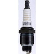 AUTOLITE Spark Plug