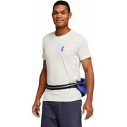 Cotopaxi Lagos 5L Hydration Hip Pack Amethyst & Blue Violet