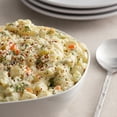 thumbnail image 1 of Kraft 1 Gallon Miracle Whip Dressing, 1 of 2