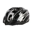 thumbnail image 2 of Casco de bicicleta Colamx para adultos montaña con absorción de impactos Tamaño ajustable, 2 of 8