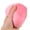 Peach, variant on Giant Mystery Dragon Fruit Squishies, Easter Basket Stuffers, Stocking Stuffers with Food Steamer Stretchy Desk Gadgets