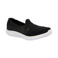 thumbnail image 1 of Tenis Deportivos Bik Lovo Mujer Comodos negro 22.5 BIK LOVO VU443, 1 of 4
