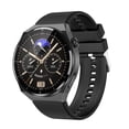 thumbnail image 1 of Montre Intelligente, 1 of 4