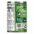 thumbnail image 5 of 2X - Pacific Foods Organic Cream Of Chicken Soup, 10.5 Oz Can, 5 of 5