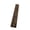 flat down payment, variant on Professional Rose Fretboard Fingerboard For 21 Inch Ukulele Featuring White Position Markers And Smooth Finishing