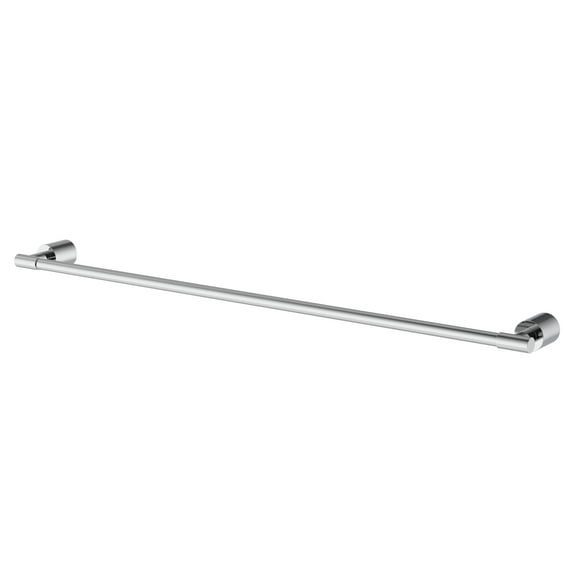 Justime USA Symmetria Towel Bar (600mm/24inch)